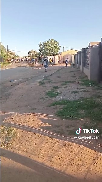 Advanced Driving Techniques in Bloemfontein, South Africa