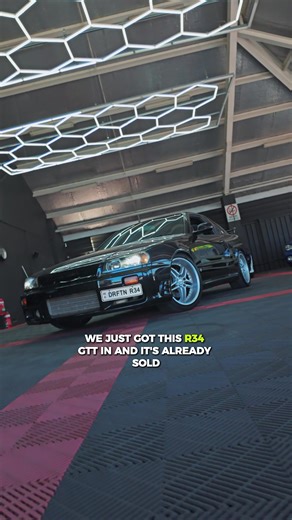 R34 GTT already sold #r34 #fastandfurious #jdm #nissanskyline #r34skyline