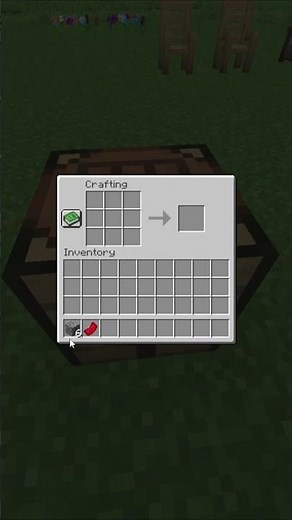 Como Fazer o Petal Apothecary do Botania no Minecraft com Mods