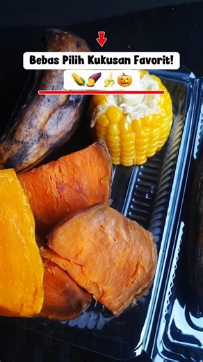 Rp5.000 Dapat 3 Kukusan! Kuliner Murah Bandung yang Bikin Kenyang | Jalan Lagi Makan Lagi Ben Wareg