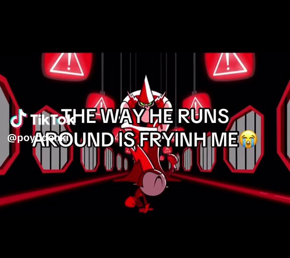 Goofy Moments in Wander Over Yonder: Commander Peepers