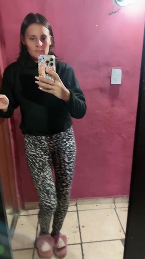 Videos de Mayra Perez (@mayyperez82) con “4-minute training gym sound(955942) - YOUNG MO”
