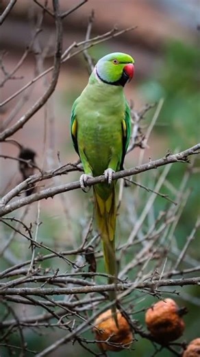 Parrot channel #___ views like #""""