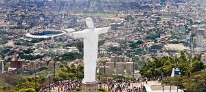 Bogotá a Cali en Bus: Horarios, precios y empresas 2025.