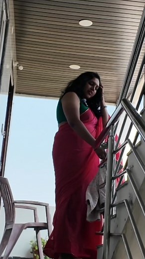 Pinky daily live | Pinky Daily Live