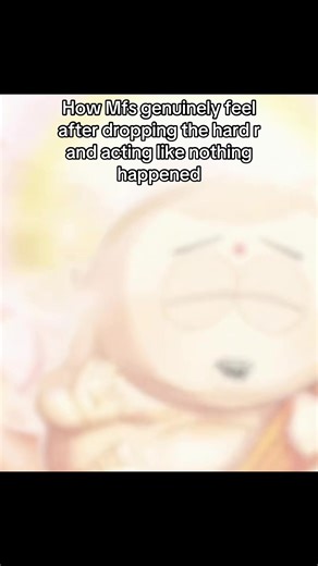 Understanding Consequences of Inappropriate Actions