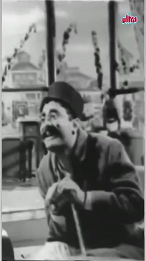 2K views · 72 reactions | Ultra Classics on Reels | Facebook