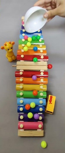 "Relaxing ASMR Gaming | No Talking & Gentle Controller Sounds"