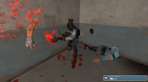 Source Film Maker Leaked?! news