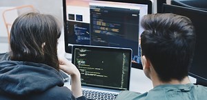 5 Tipps, die Ihnen helfen, ein besserer Code-Reviewer zu werden - die Muse - Rat 2026