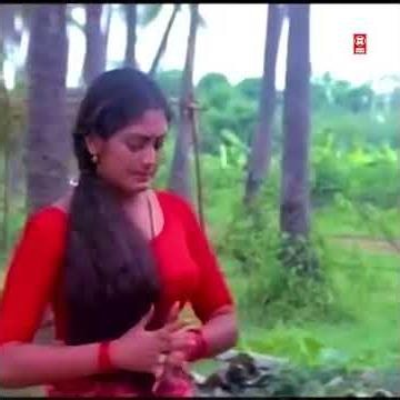 ദുഷ്ടന്മാരെ ഞാൻ ഓടിക്കും #premnazeer