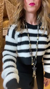 7.3K views · 332 reactions | Nueva Colección!! Disponible en Tienda y Web Papalagitorremolinos.com Whatsapp envíos 654011290 WhatsApp incidencias +645 67 11 38 Teléfono 952375559 | ByEliss. Tu Asesora de Imagen | Facebook