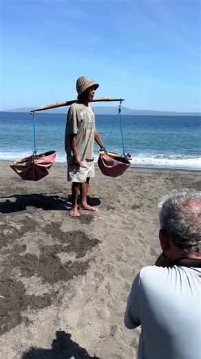 Explore Bali's Beauty with Dean Bali Photo Tour