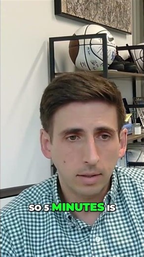 5-Minute Cardiac Profile: Revolutionizing Primary Care #shorts