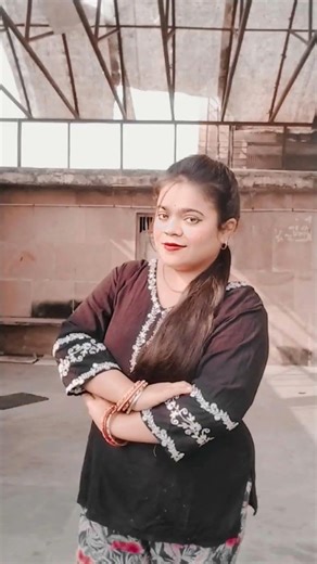 Me tere isq me //❤️🫂 //@Shaluupadhyay-j1p #viral #trending #photography