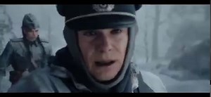 11K views · 695 reactions | Call Of Duty Vanguard - Trailer Multijugador en Español Latino ¡Preparate para la batalla! ✅ 20 Mapas multijugador. ✅ Sistema de personalización avanzado. ✅ Nuevas ventajas, armas y equipamiento. Blaksley | Call of Duty México | Facebook