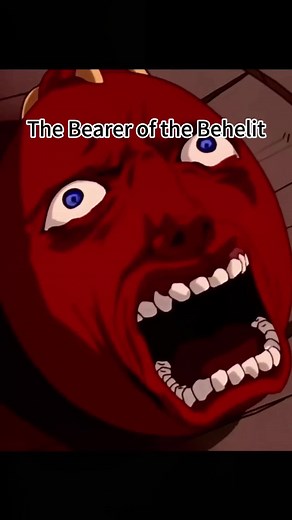 Unlocking the Power: The Behelit Explained