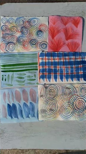 #patterns#repeat#continuity#series#patterndesign#textile#swirling#drawingstyles#lines#practice#flow