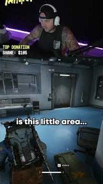 TIMTHETATMAN SPAWNS IN THE BEST LOOT LOCATION IN ARC RAIDERS