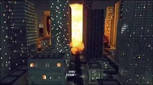 Apocalipsis - Capitulo 162 - SERIE | Series Biblicas 100% Recargados