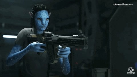 🔒 If you ever see the error code Dolphin-006 when trying to log into Ubisoft Connect, it’s time to take action and reset your password. https://ubi.li/Spxdt | Ubisoft Support