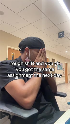 Nursing Students: Assignment Switch or Stick It?