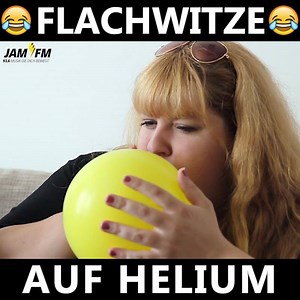 414K views · 2.3K shares |  | JAM FM | Facebook