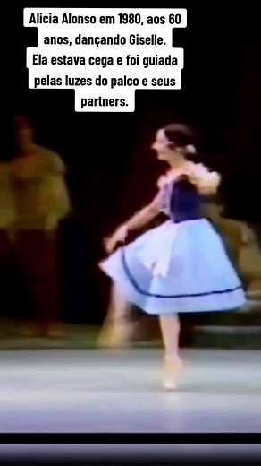 Aperfeiçoando a Dança: Ballet com Karina Voronina