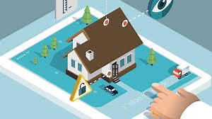 Will you be going smart?