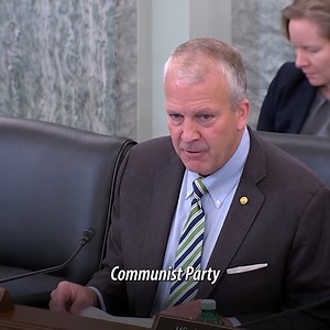 3.7K views · 39 reactions | Alaska is one of the furthest states from...