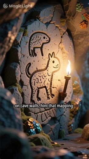 Ancient Maps The Oldest Map Ever Discovered