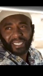 Inde Kasake Ka Auri Matar Datafi Karfunka Kuma Bata Gari Ba Ka Shiga Uku. | Abdullahi Giggs