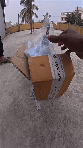 EHSAN on Instagram: "#Whirlpool semi washing machine gear box changing in Supaul || #EHSAN"