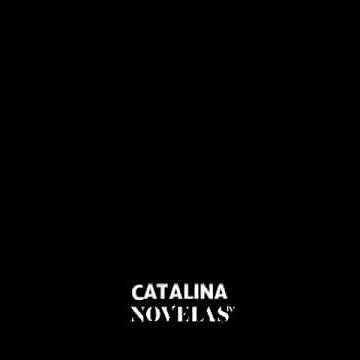 Catalina Saison 2 Bande d'annonce Novelas TV
