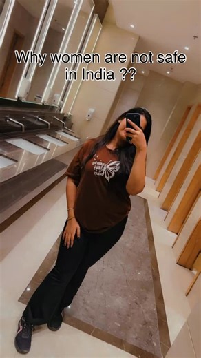 himanshi agrahari 👑Curvy fashion | From political apathy to dehumanizing comments this is the reality behind why so many are looking for a way out. We deserve leaders who... | Instagram