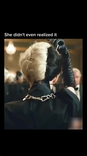 MOVIES on Instagram: "🎬 Cruella 2021 ‧ Comedy / Crime ‧ 2h 14m 📜 Storyline Estella is a brilliant, rebellious hustler with big dreams of conquering London’s ruthless fashion scene. Teaming up with two street-smart thieves who match her love for chaos, she survives on wit, style, and mischief. But everything changes when she crosses paths with the legendary fashion icon Baroness von Hellman. As rivalry turns personal, Estella unleashes her darker instincts—transforming into the bold, vengeful, 
