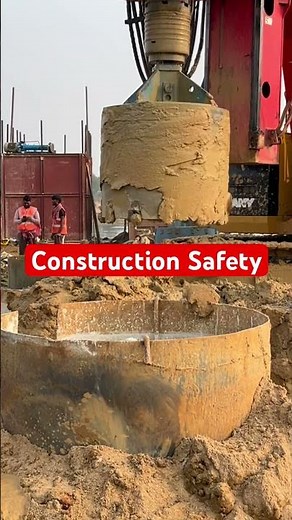 Are You Following These Construction Safety Rules?