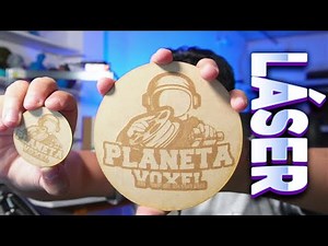 ⚡️ Laser Cutter or Engraver? ATOMSTACK S10 PRO