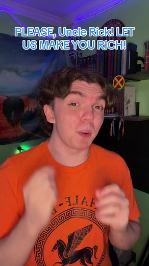 Percy Jackson Merch That Could Make It a Billion-Dollar Franchise