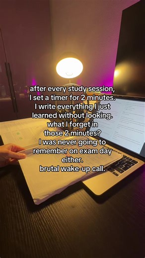 Boost Your Focus with This Study Playlist
