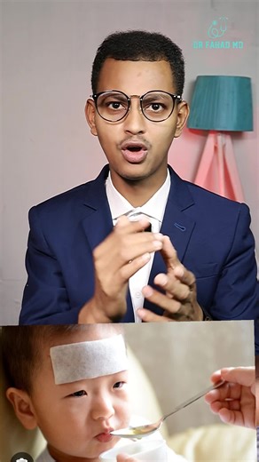 Understanding Measles: Causes, Symptoms, and Prevention