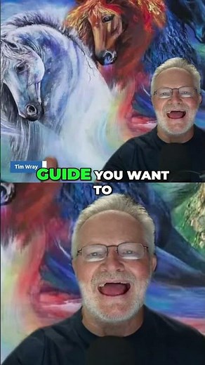 Unveiling the End Times: Scripture's True Meaning