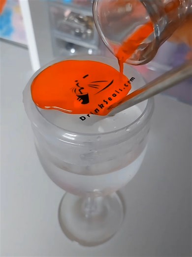 Essential Safety Items for a Night Out