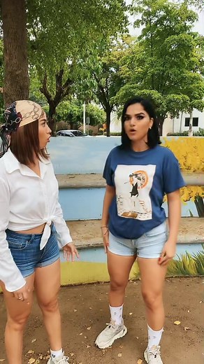 Yo si soy inteligente 👑 brillante ✨ @barbiecanope #viral#parati#contenido#comedia