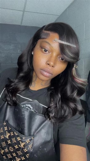 Expert Hairstylist Tips for Stunning Transformations