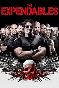 The Expendables (film series) - Alchetron, the free social encyclopedia