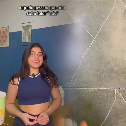 #Tikokindia #fyp #foryou #😂 #foryoupage