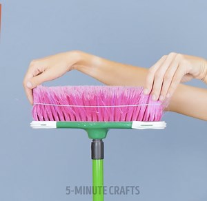 93K views · 614 reactions | Eco-friendly cleaning hacks to keep your home spotless | 5-Minute Crafts | Facebook