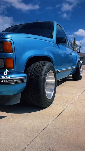 47K views · 2K reactions | NO LAS COMPARES DISFRUTALAS...