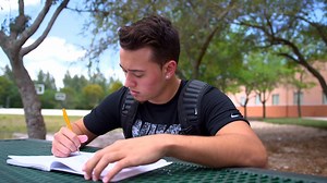 What does it mean to be a #DreamFearlessly Fan Vote winner? Ian Mumford can tell you. Visit amfam.com/dreamfearlesslyfanvote for more on your 2016 winners and don’t forget to check them out on CBS this Sunday, April 3rd, at 3:30 PM ET in the American Family Insurance High School Slam Dunk and 3PT Championships! | High School Slam Dunk & 3-Point Championships | Facebook